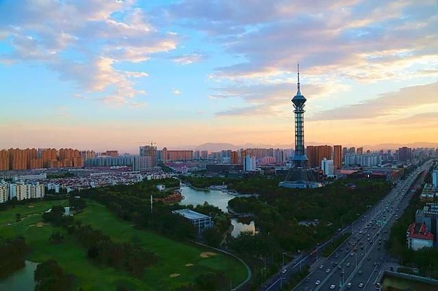 河北，梦想起航之地，自信与成就感的培育摇篮