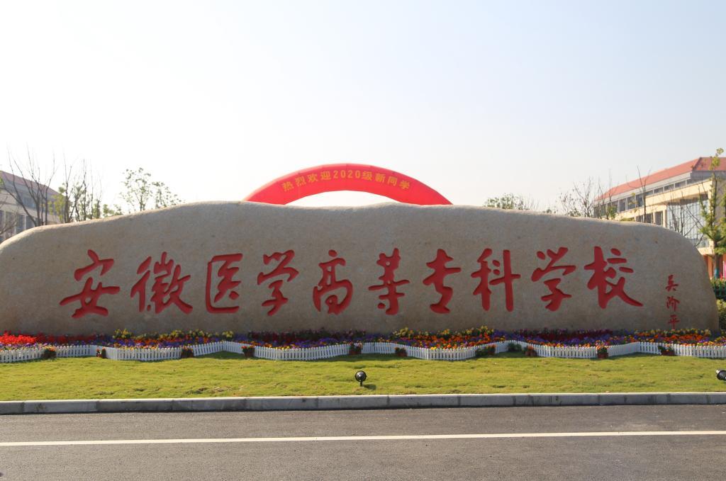 安徽之光,高科技产品引领未来生活新潮流