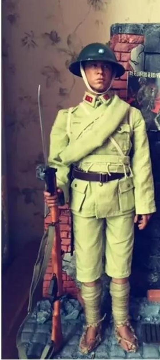 广西,多彩风情与独特魅力的展现