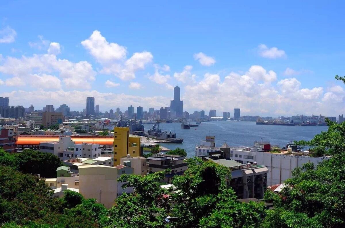 台湾深度探索之旅,全面旅行攻略