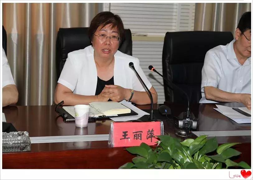 大同，嘉宾与观众共聚一堂