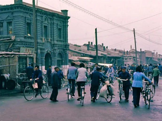 大同,嘉宾与观众共聚一堂