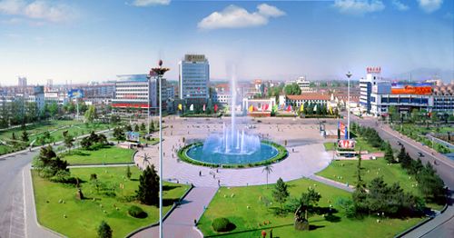 长治，高科技重塑未来，开启前沿科技生活新篇章体验