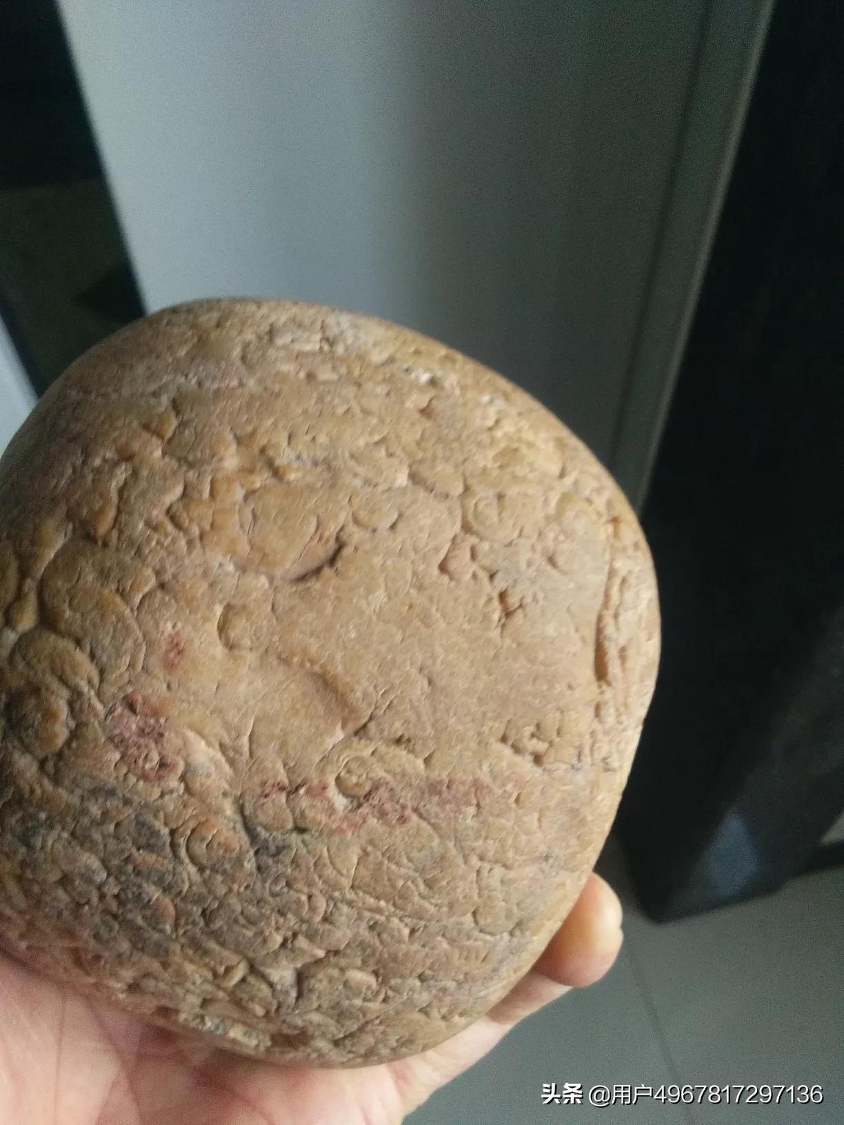 鄂尔多斯，自然美景的探索之旅